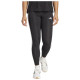 Adidas Γυναικείο κολάν Essentials 3-Stripes Leggings